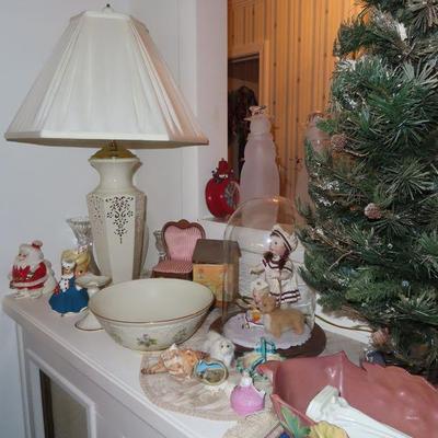 Sale Photo Thumbnail #91