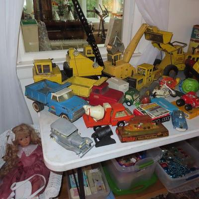 Sale Photo Thumbnail #75