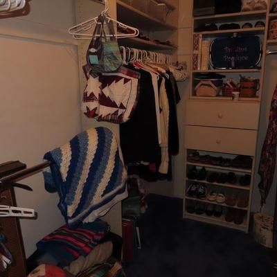 Sale Photo Thumbnail #200