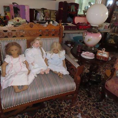 Sale Photo Thumbnail #96