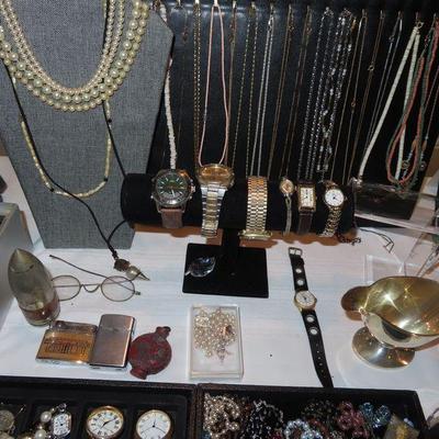 Sale Photo Thumbnail #11
