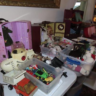 Sale Photo Thumbnail #77
