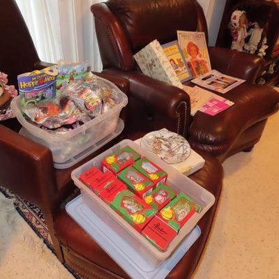 Sale Photo Thumbnail #154