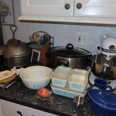 Sale Photo Thumbnail #41