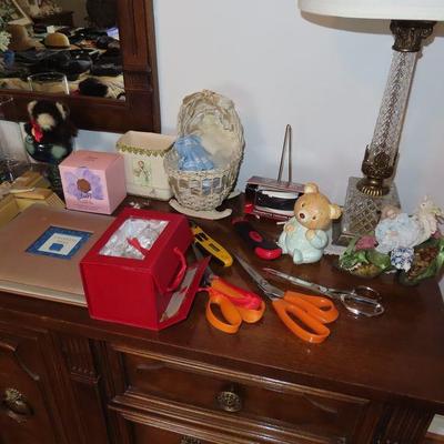 Sale Photo Thumbnail #192