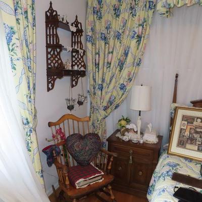 Sale Photo Thumbnail #196