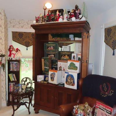 Sale Photo Thumbnail #31