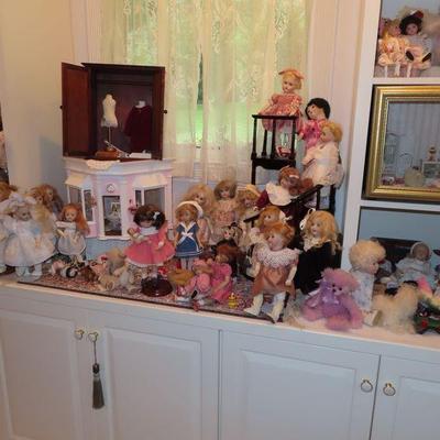 Sale Photo Thumbnail #174