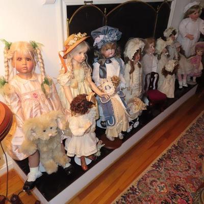 Sale Photo Thumbnail #86
