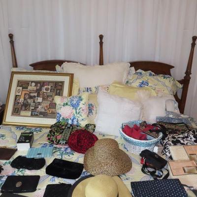 Sale Photo Thumbnail #189