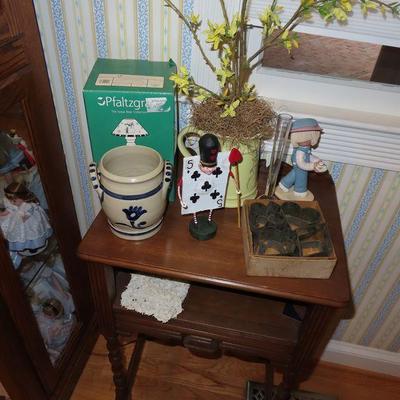 Sale Photo Thumbnail #53