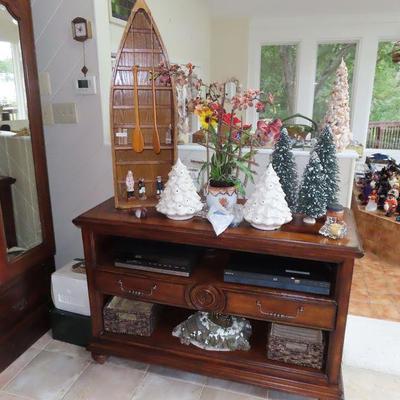 Sale Photo Thumbnail #128