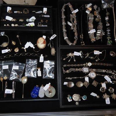 Sale Photo Thumbnail #5