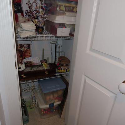 Sale Photo Thumbnail #169