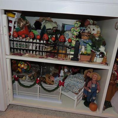 Sale Photo Thumbnail #149