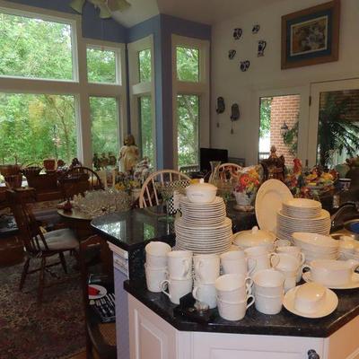 Sale Photo Thumbnail #54