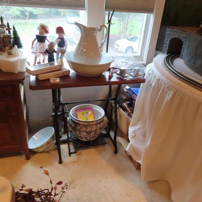 Sale Photo Thumbnail #180