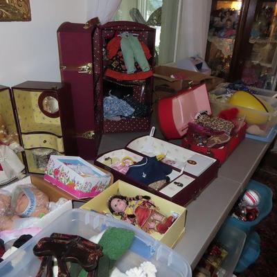 Sale Photo Thumbnail #78