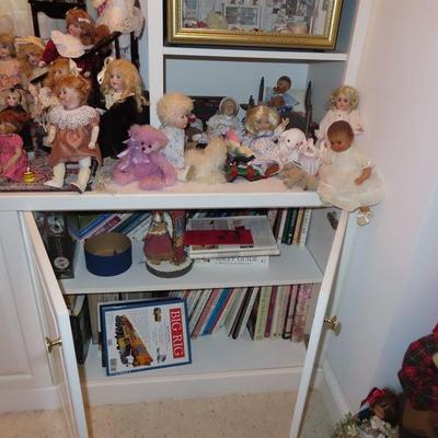 Sale Photo Thumbnail #176