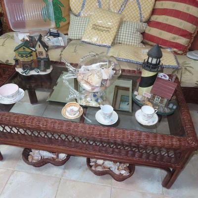 Sale Photo Thumbnail #122