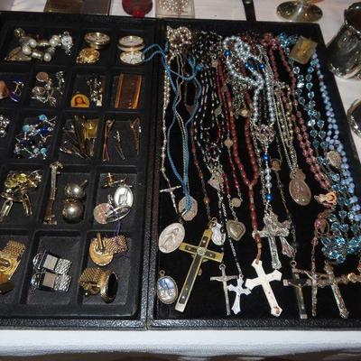 Sale Photo Thumbnail #12
