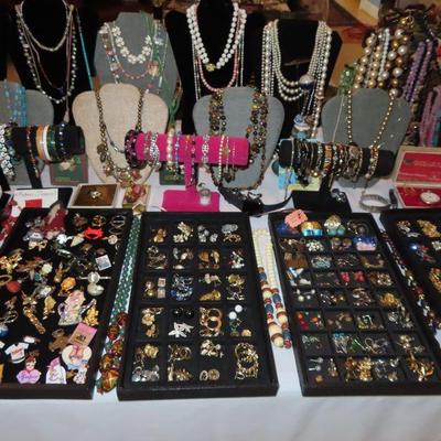 Sale Photo Thumbnail #14