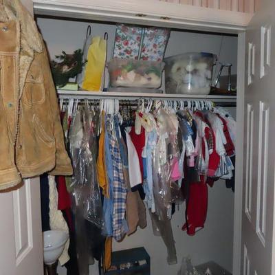 Sale Photo Thumbnail #226