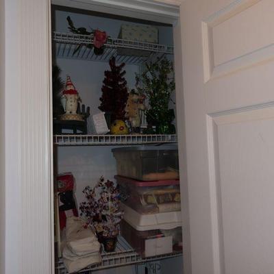 Sale Photo Thumbnail #170