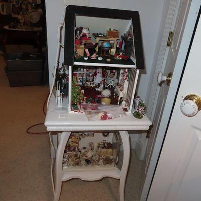 Sale Photo Thumbnail #147