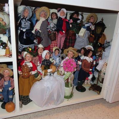 Sale Photo Thumbnail #148