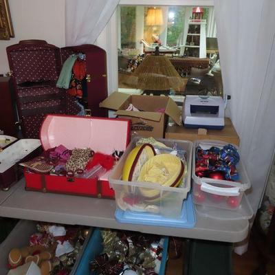 Sale Photo Thumbnail #82