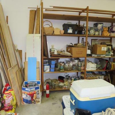 Sale Photo Thumbnail #260