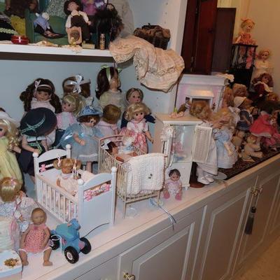 Sale Photo Thumbnail #172