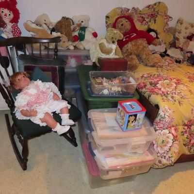 Sale Photo Thumbnail #184