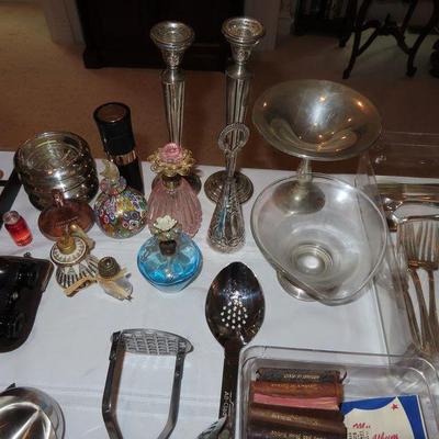 Sale Photo Thumbnail #22