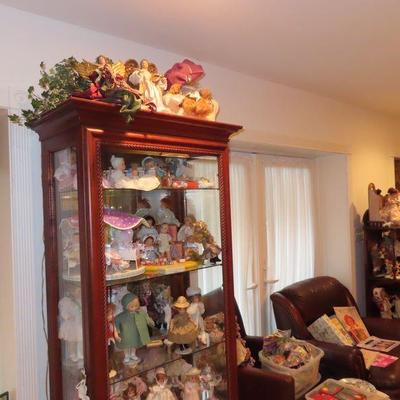 Sale Photo Thumbnail #152