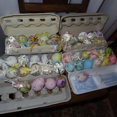 Sale Photo Thumbnail #112
