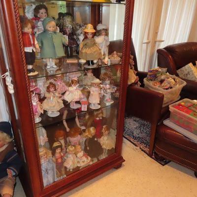 Sale Photo Thumbnail #153