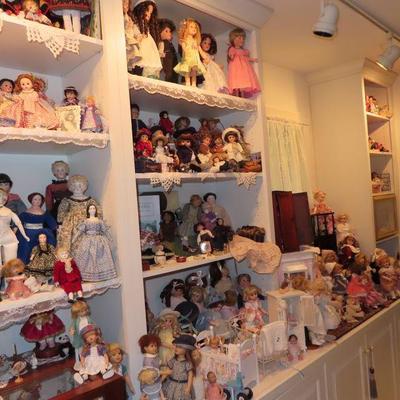Sale Photo Thumbnail #164