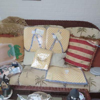 Sale Photo Thumbnail #121