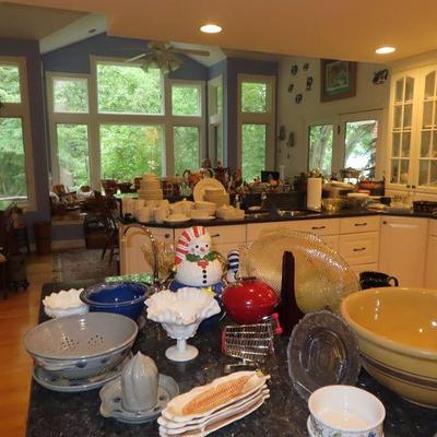 Sale Photo Thumbnail #39