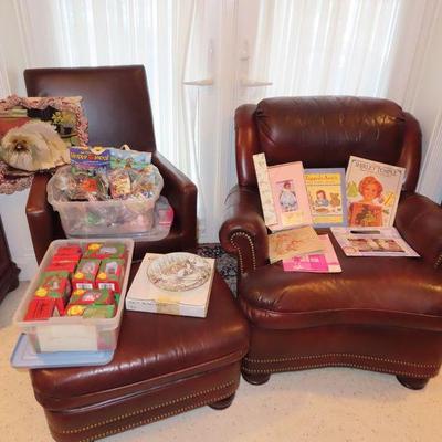 Sale Photo Thumbnail #155