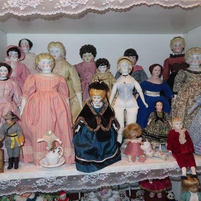 Sale Photo Thumbnail #165