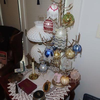 Sale Photo Thumbnail #27