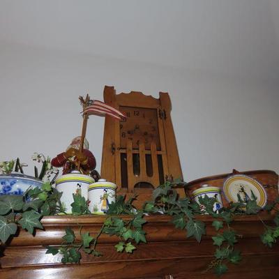 Sale Photo Thumbnail #68