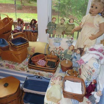 Sale Photo Thumbnail #64
