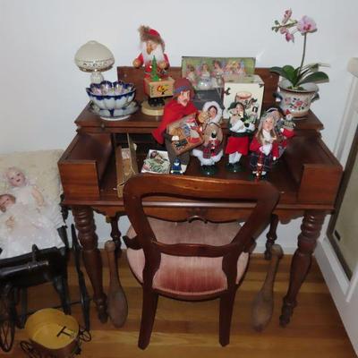 Sale Photo Thumbnail #93
