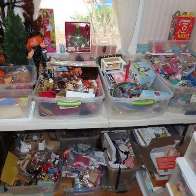 Sale Photo Thumbnail #206