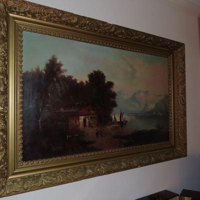 Sale Photo Thumbnail #79