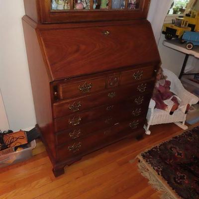 Sale Photo Thumbnail #74